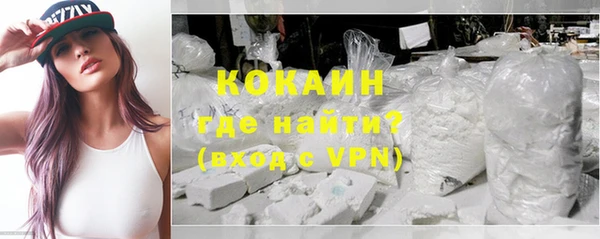 спайс Алексин