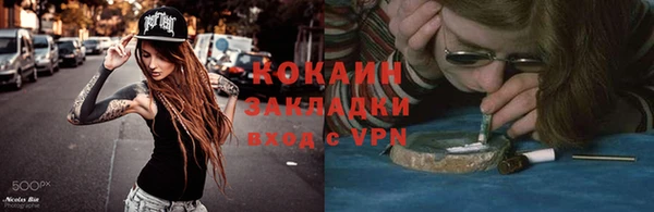 спайс Алексин