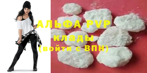 mix Михайлов
