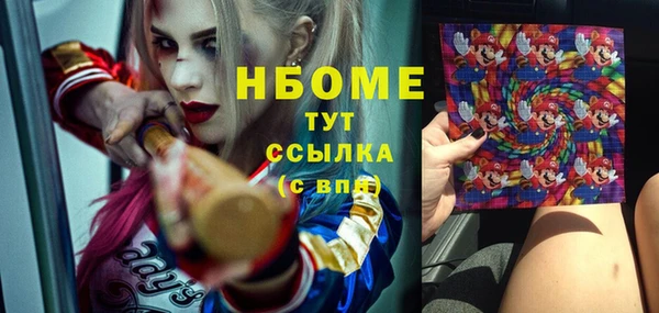 спайс Алексин